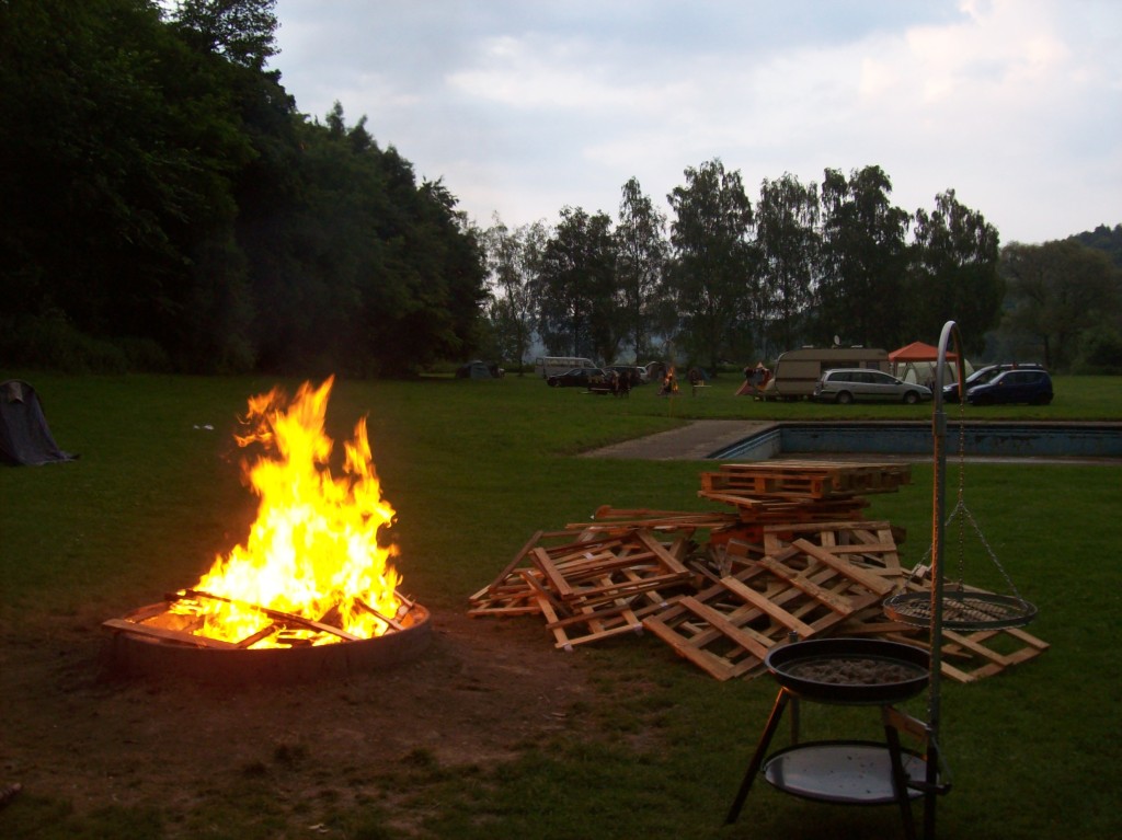 Neudenau 2010 014.jpg